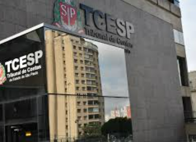 Captura de tela 2026-01-19 084536