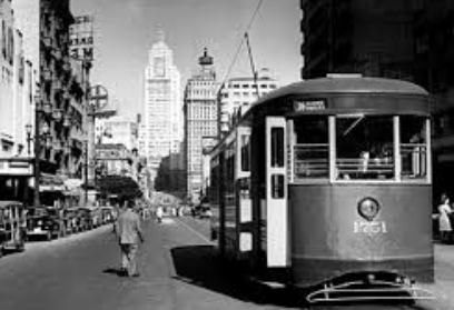 Captura de tela 2026-01-21 083734