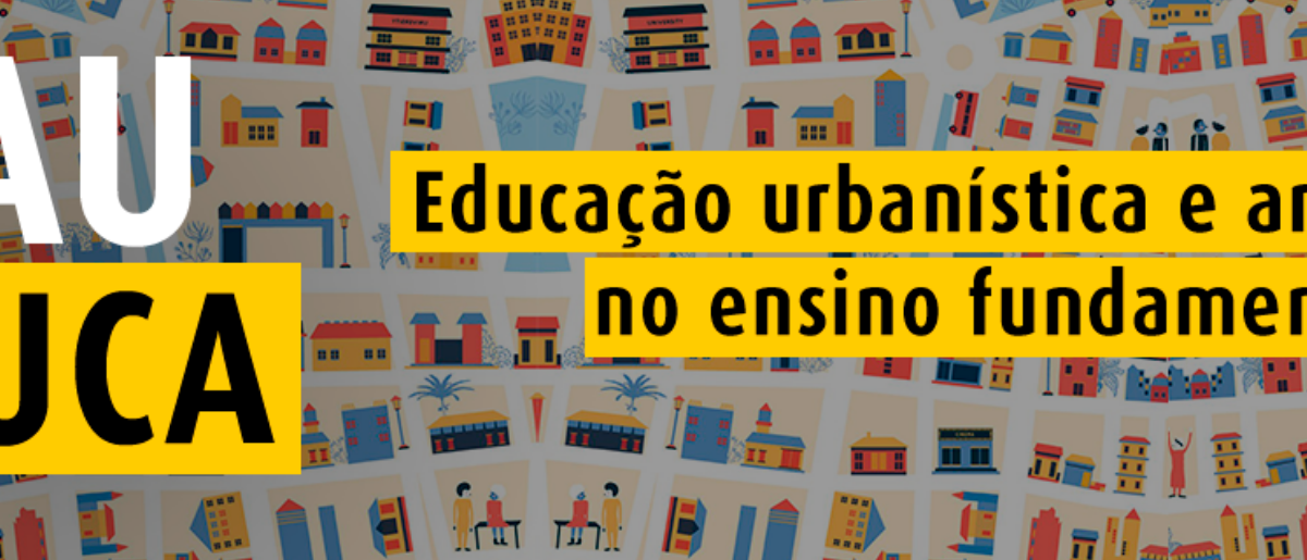 Captura de tela 2026-01-22 081244