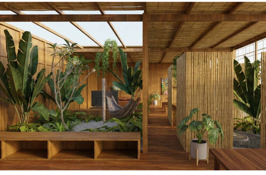 Captura de tela 2026-01-23 075353