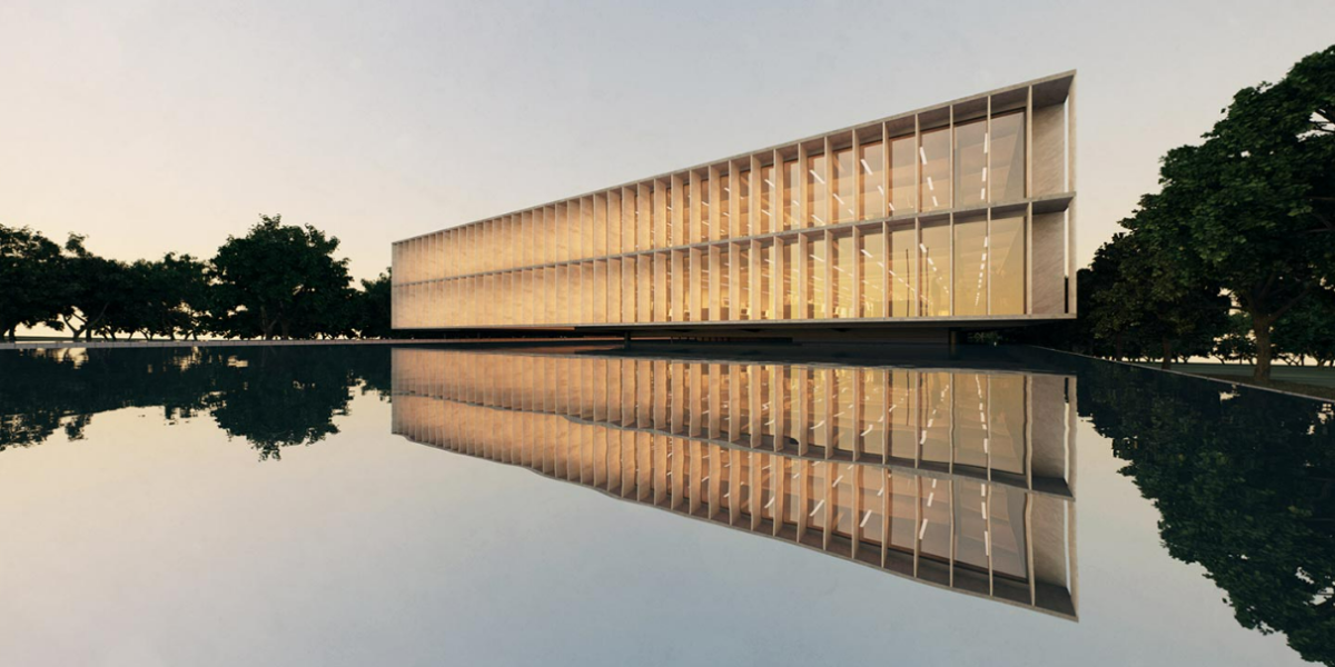 Captura de tela 2026-01-27 090218