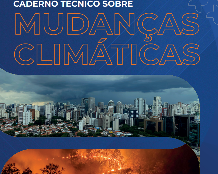 Captura de tela 2026-01-28 064112