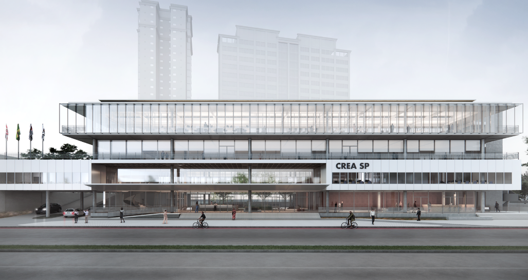 Captura de tela 2026-01-29 080233