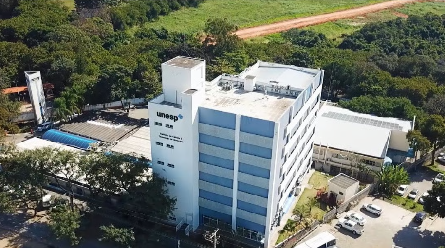 Captura de tela 2026-01-30 073719