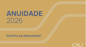 Captura de tela 2026-01-30 074851