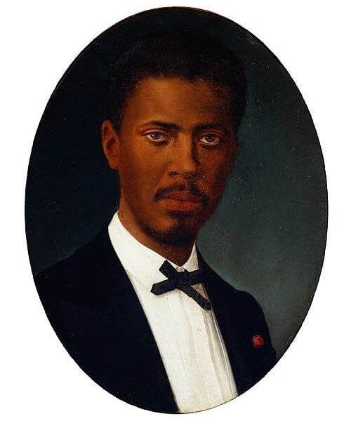 andre-reboucas-engenharia-2