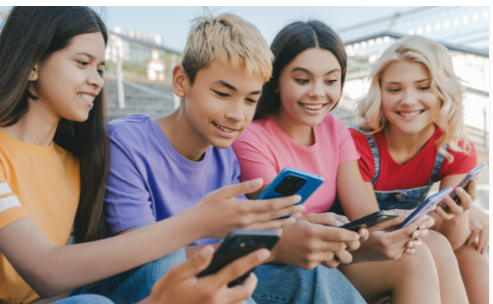 Captura de tela 2026-02-02 073636