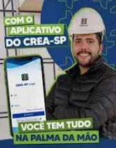 Captura de tela 2026-02-03 073713