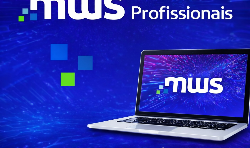 Captura de tela 2026-02-03 075235