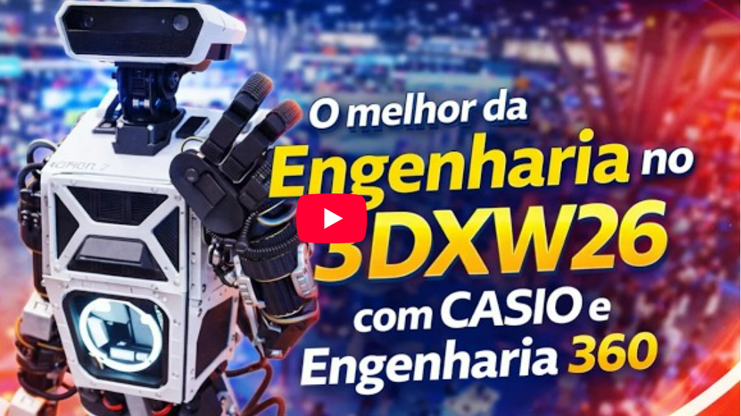 Captura de tela 2026-02-13 083500