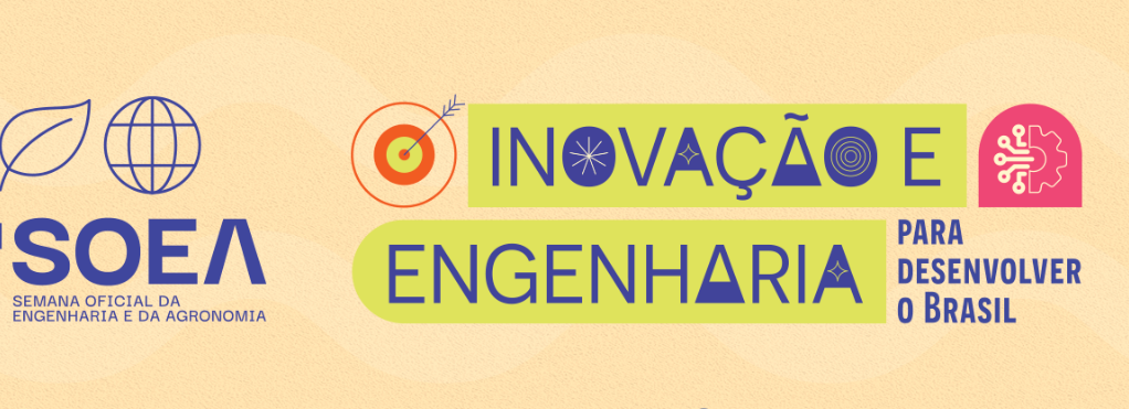 Captura de tela 2026-02-27 082708