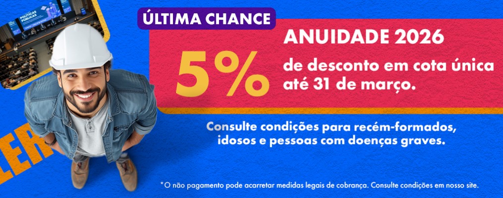 Captura de tela 2026-03-04 071205