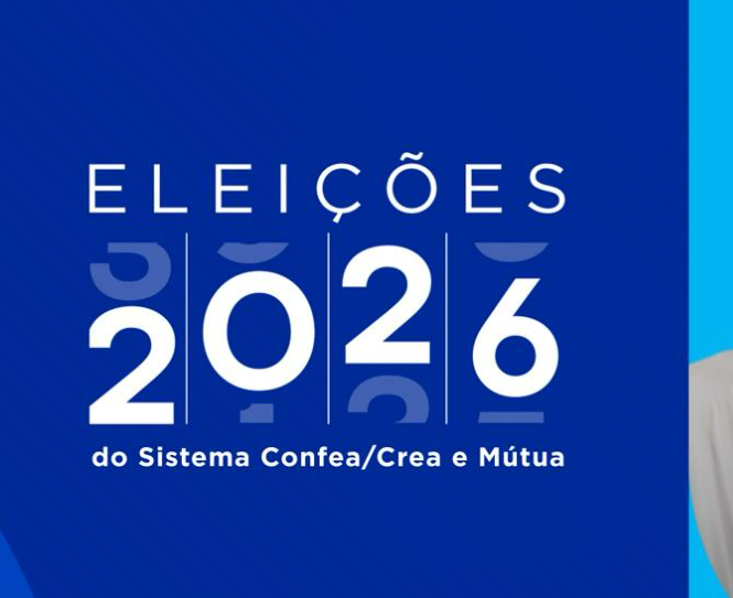 Captura de tela 2026-03-09 071900