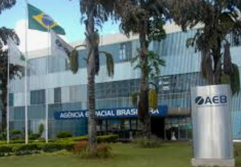 Agência Espacial Brasileira abre cursos gratuitos online sobre espaço, satélites e programação