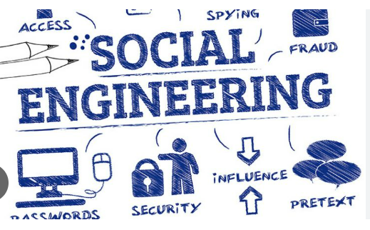 Captura de tela 2026-03-13 083457