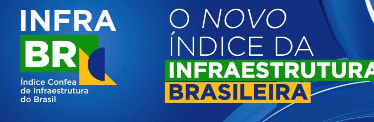 Captura de tela 2026-03-17 072333