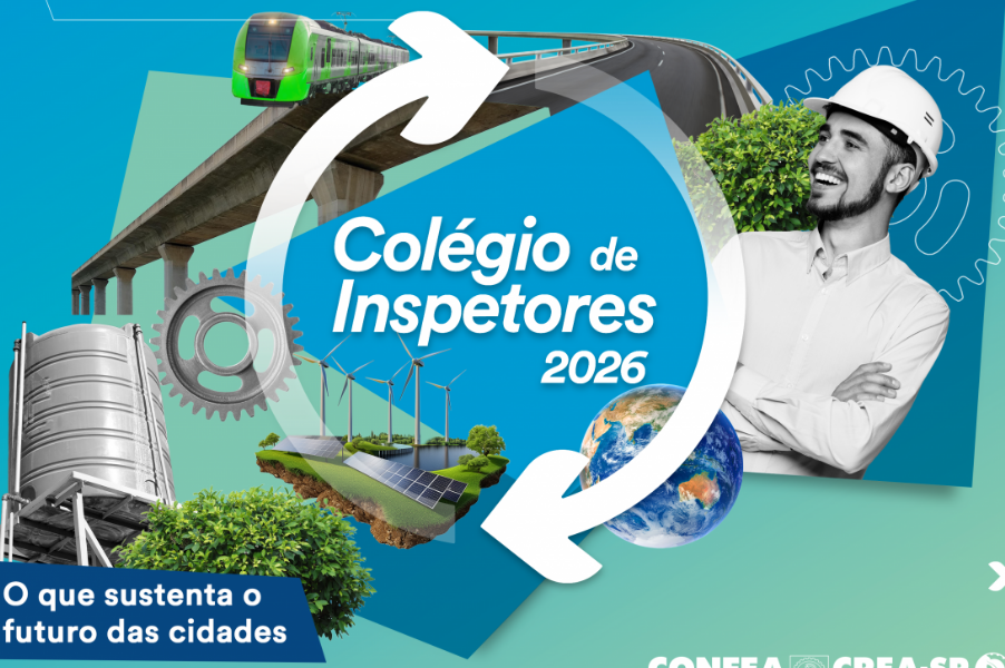 Captura de tela 2026-03-17 073246