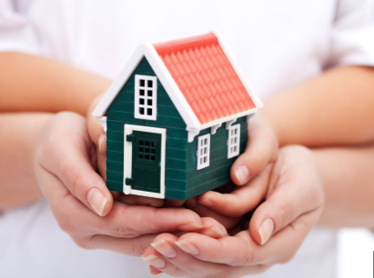 Captura de tela 2026-03-19 074049