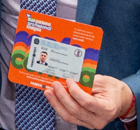 Captura de tela 2026-03-20 075151