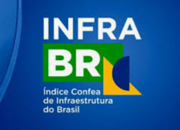 Captura de tela 2026-03-20 075747