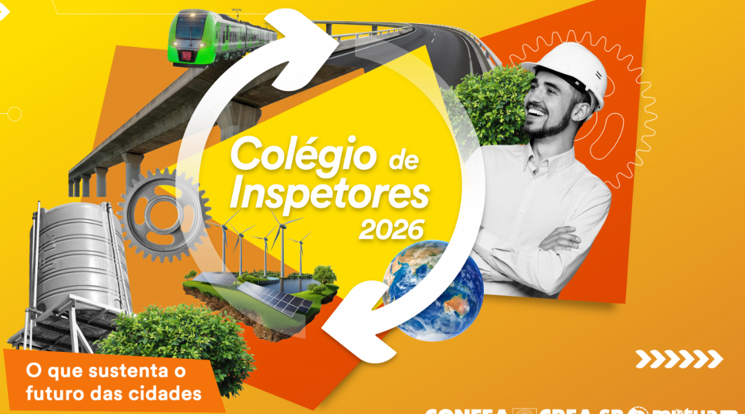 Captura de tela 2026-03-23 073122