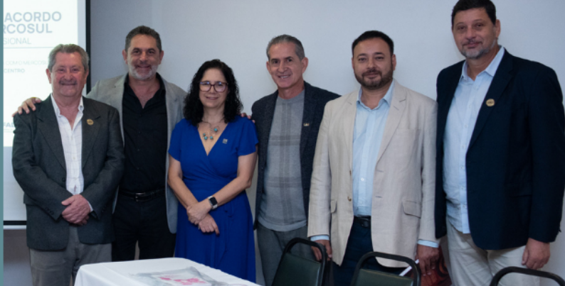 Captura de tela 2026-03-23 073941