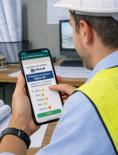 Captura de tela 2026-03-25 075244