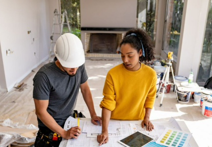 Captura de tela 2026-03-26 062519