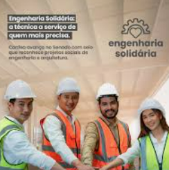 Captura de tela 2026-03-31 080335