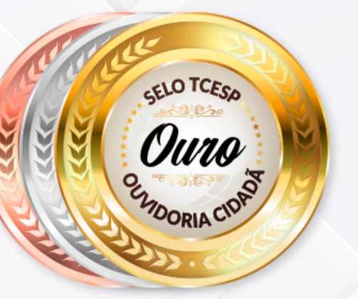 Captura de tela 2026-04-01 074731