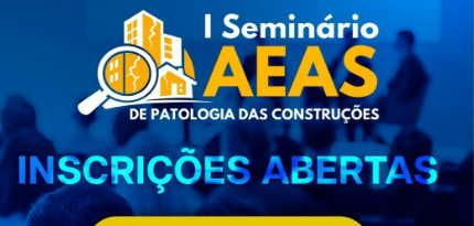 Captura de tela 2026-04-02 145857