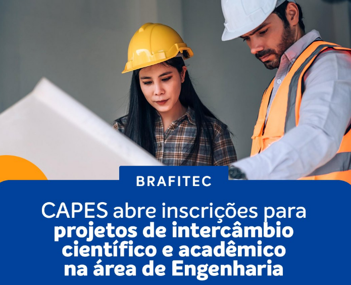 Captura de tela 2026-04-15 063636