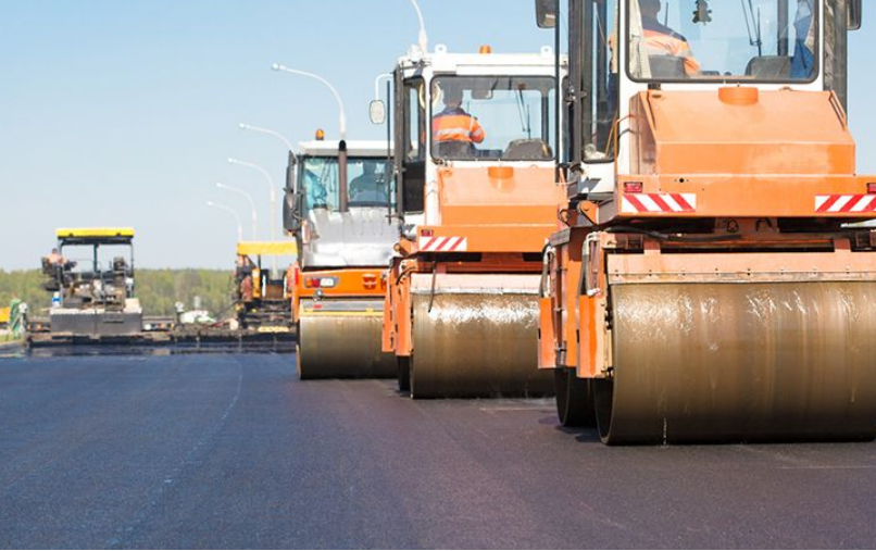 Captura de tela 2026-04-15 064507