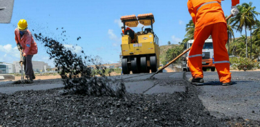 Captura de tela 2026-04-16 071113