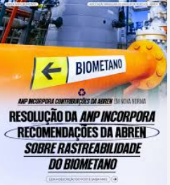 Captura de tela 2026-04-16 071915