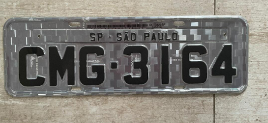 Captura de tela 2026-04-17 074138