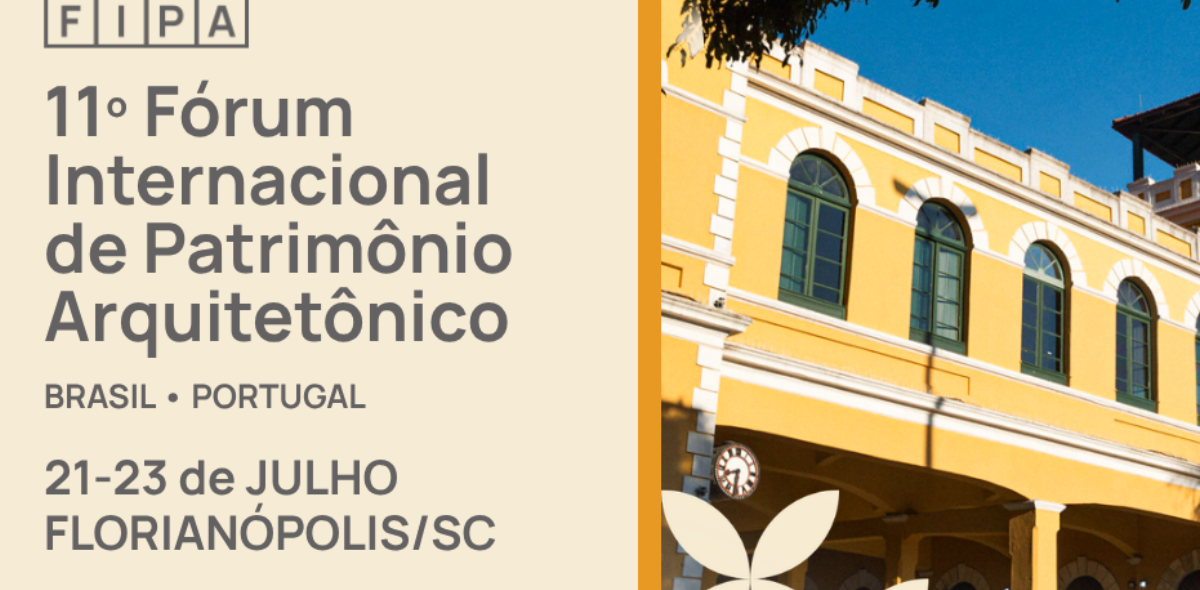 Captura de tela 2026-04-20 080003