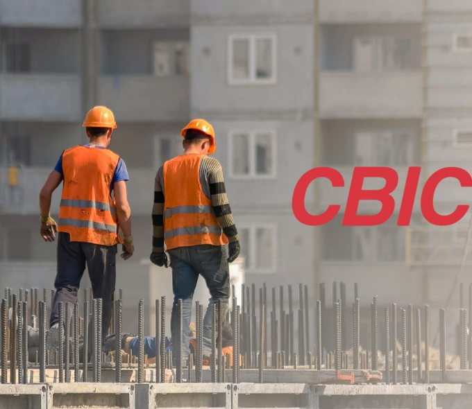 Levantamento vai apontar impactos da redução da jornada de trabalho na construção