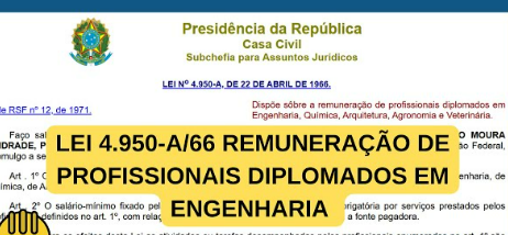 Captura de tela 2026-04-23 070703