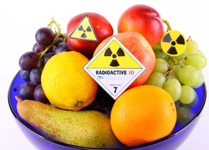 Curso do Instituto de Engenharia aborda sobre 