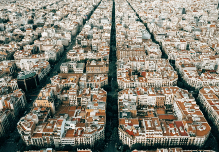 Futuro das cidades: Comitês do Crea-SP debatem desenvolvimento e planejamento urbano