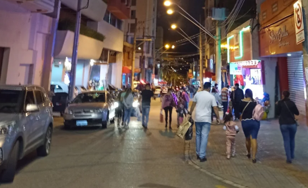 Captura de tela 2026-04-27 074541