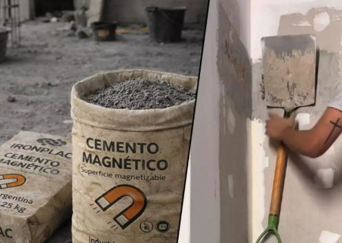 Captura de tela 2026-04-29 074302