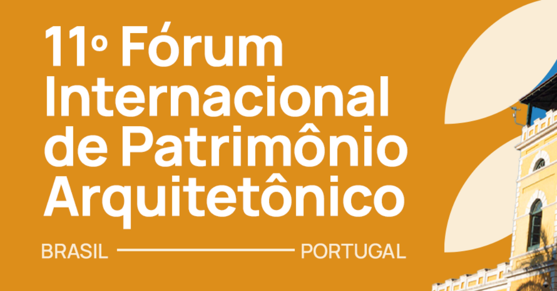 Captura de tela 2026-04-30 074750