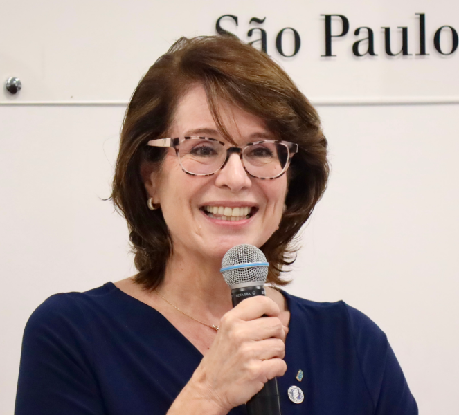 Captura de tela 2026-05-04 073251
