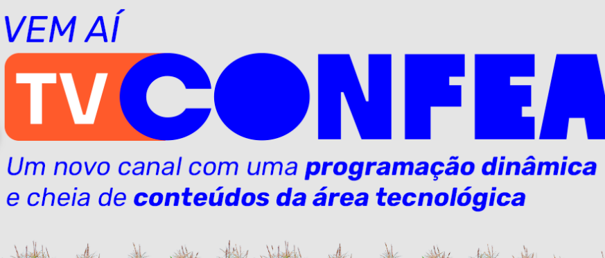 Captura de tela 2026-05-08 071622