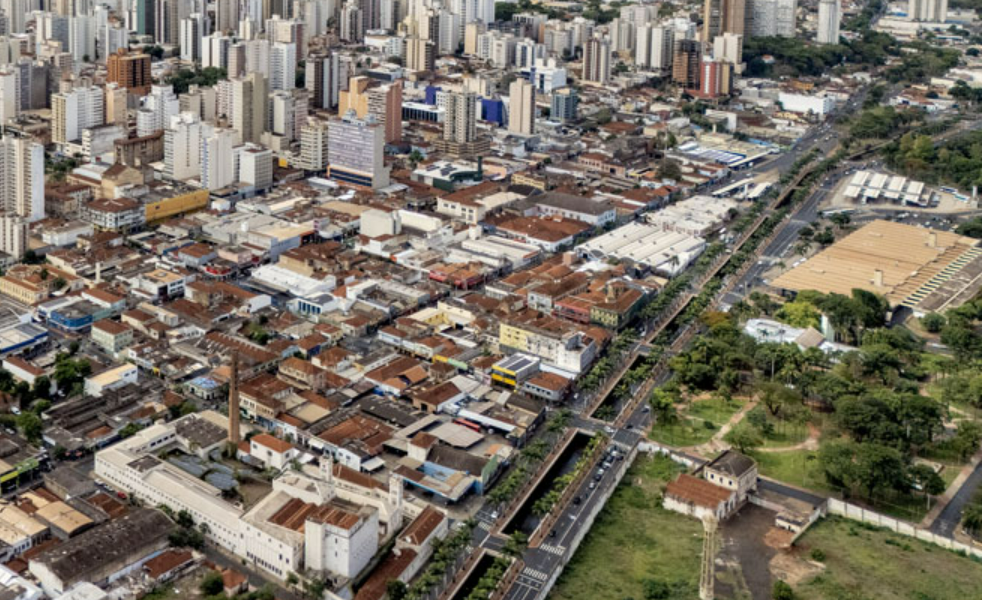Captura de tela 2026-05-12 074040