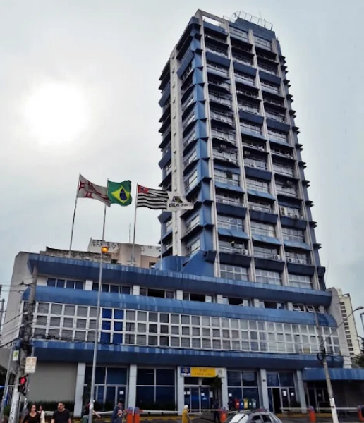 Captura de tela 2026-05-13 073301