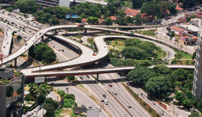 IE realiza curso “Pontes e Viadutos: Avaliando Estruturas Construídas para um Mundo de Veículos que já não Existe”