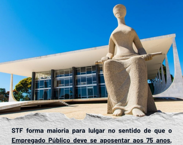 Captura de tela 2026-05-15 073246